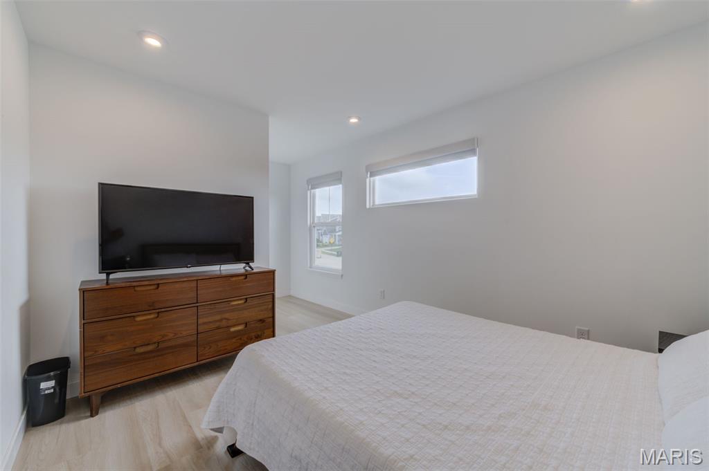 337 Dalriada Boulevard Property Photo 26