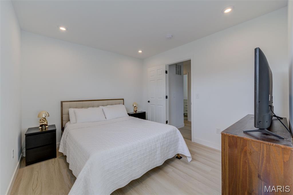 337 Dalriada Boulevard Property Photo 27