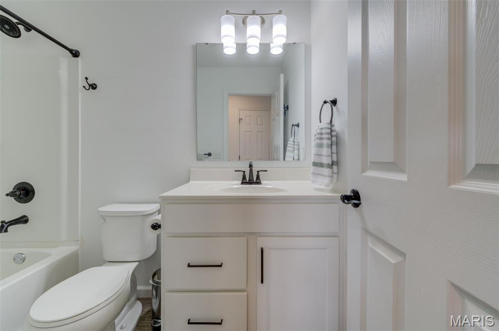 337 Dalriada Boulevard Property Photo 28