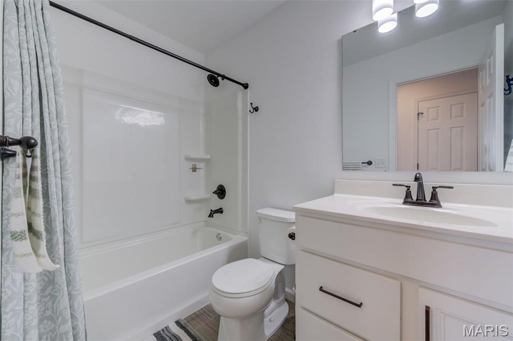 337 Dalriada Boulevard Property Photo 29