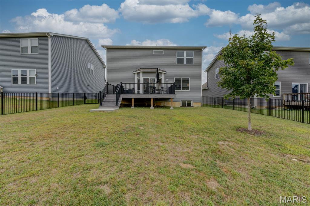 337 Dalriada Boulevard Property Photo 33