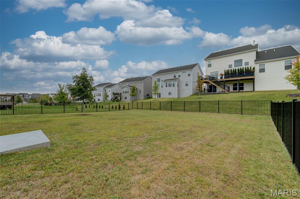 337 Dalriada Boulevard Property Photo 34