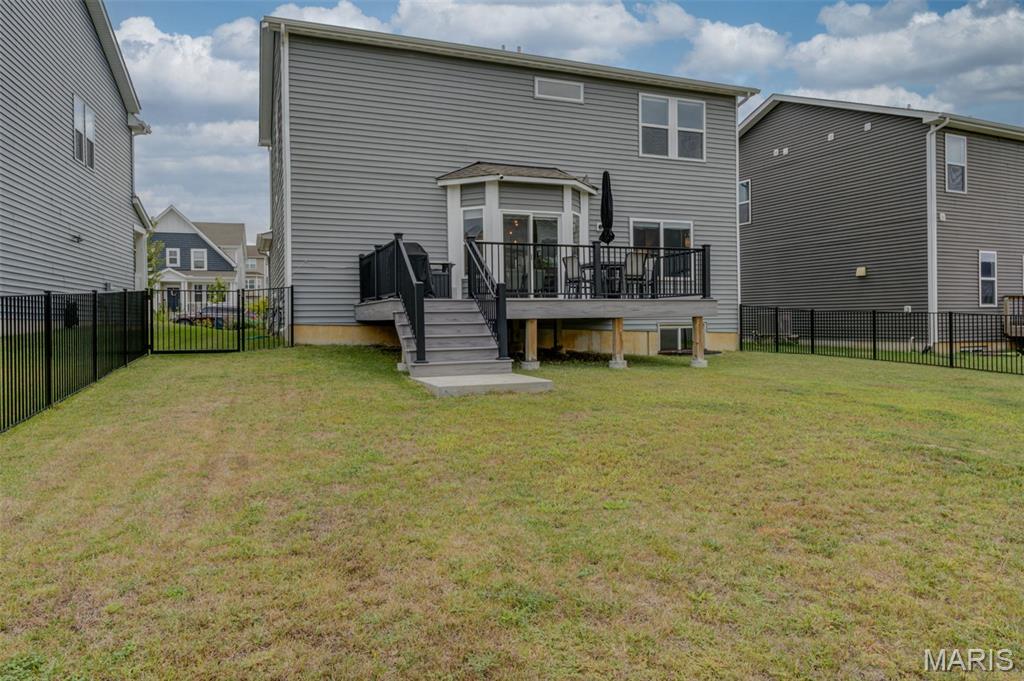 337 Dalriada Boulevard Property Photo 35