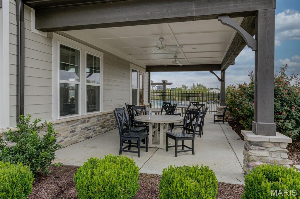 337 Dalriada Boulevard Property Photo 44