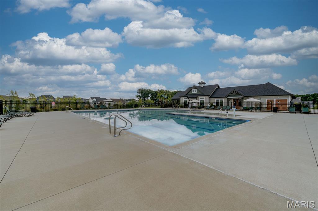 337 Dalriada Boulevard Property Photo 45