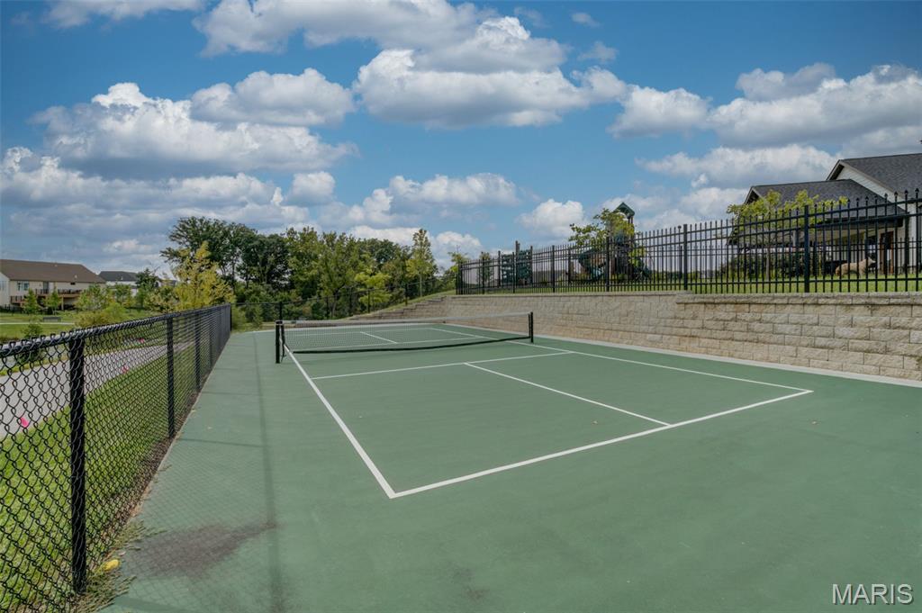 337 Dalriada Boulevard Property Photo 47