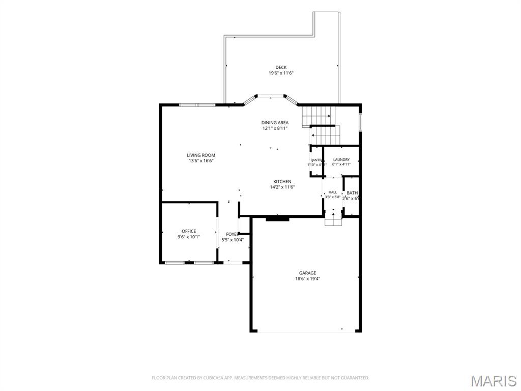 337 Dalriada Boulevard Property Photo 60