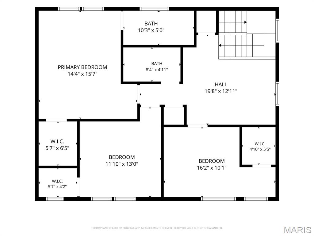 337 Dalriada Boulevard Property Photo 61