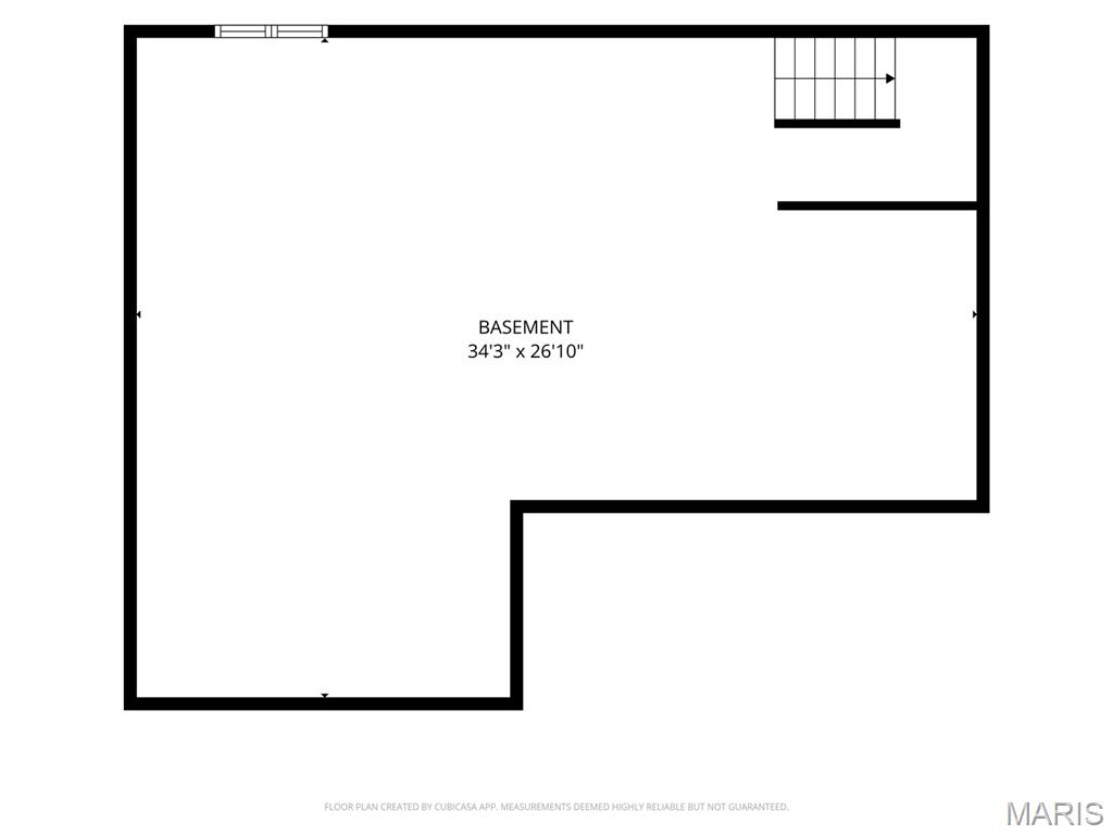 337 Dalriada Boulevard Property Photo 62