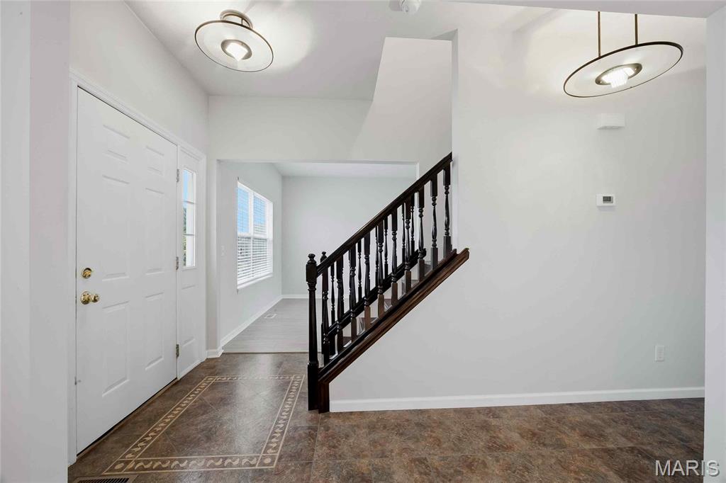 1435 Soaring Eagle Drive Property Photo 2