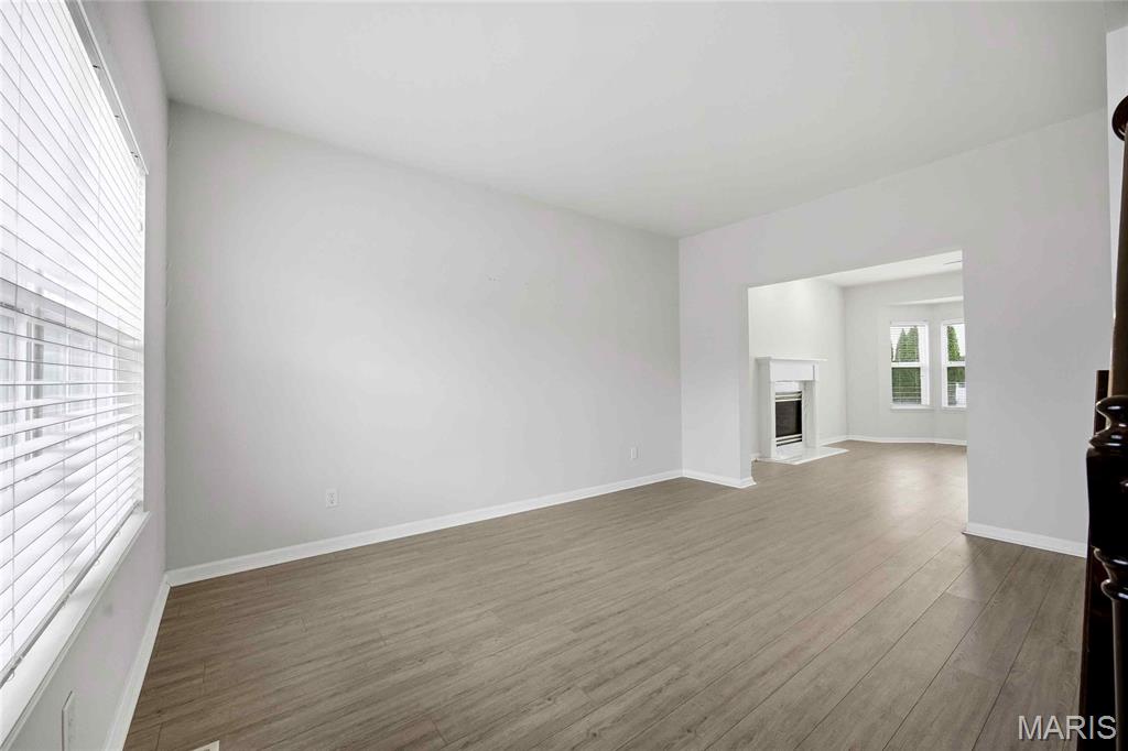 1435 Soaring Eagle Drive Property Photo 3