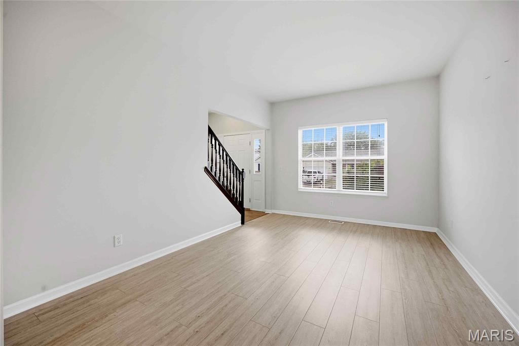 1435 Soaring Eagle Drive Property Photo 4