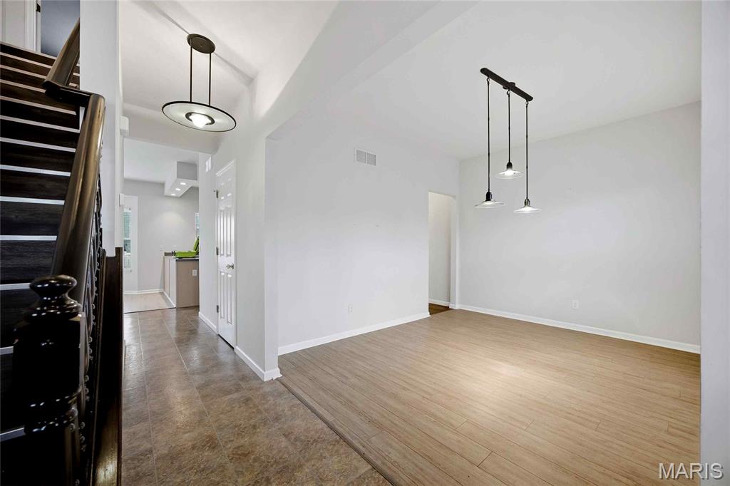 1435 Soaring Eagle Drive Property Photo 6