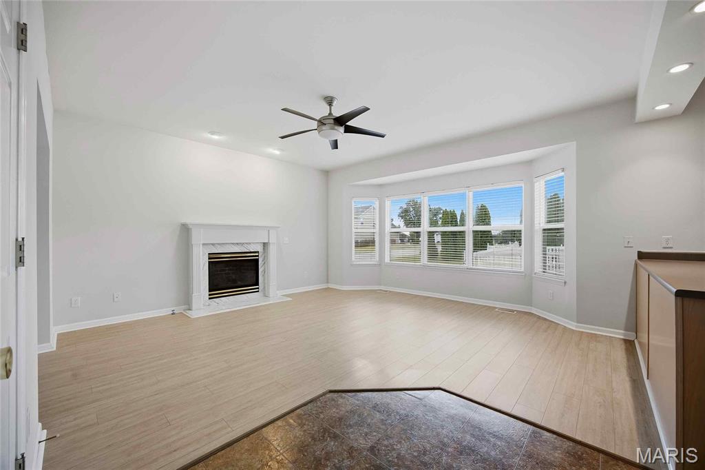 1435 Soaring Eagle Drive Property Photo 7