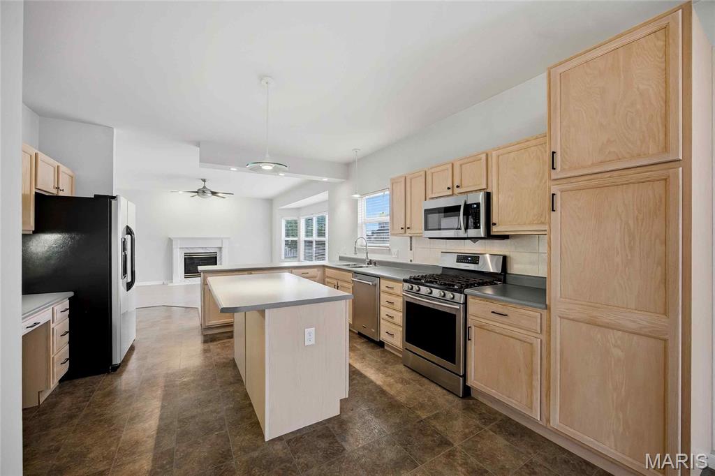 1435 Soaring Eagle Drive Property Photo 10