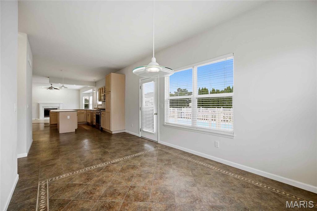 1435 Soaring Eagle Drive Property Photo 11