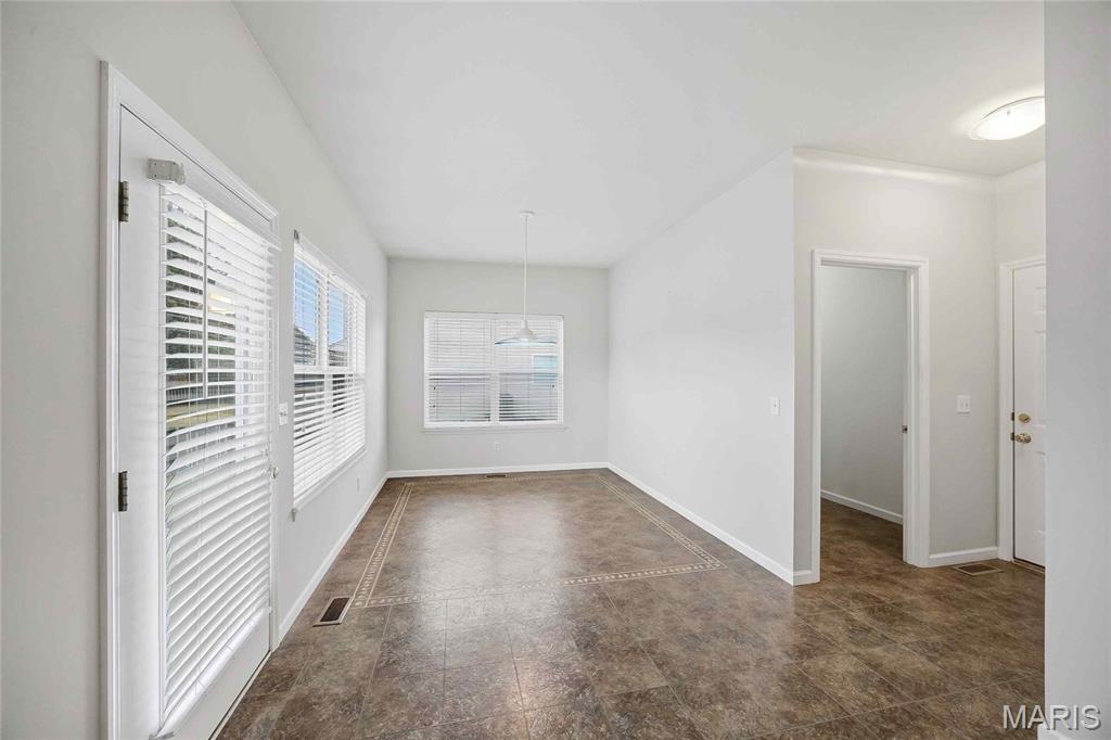 1435 Soaring Eagle Drive Property Photo 12