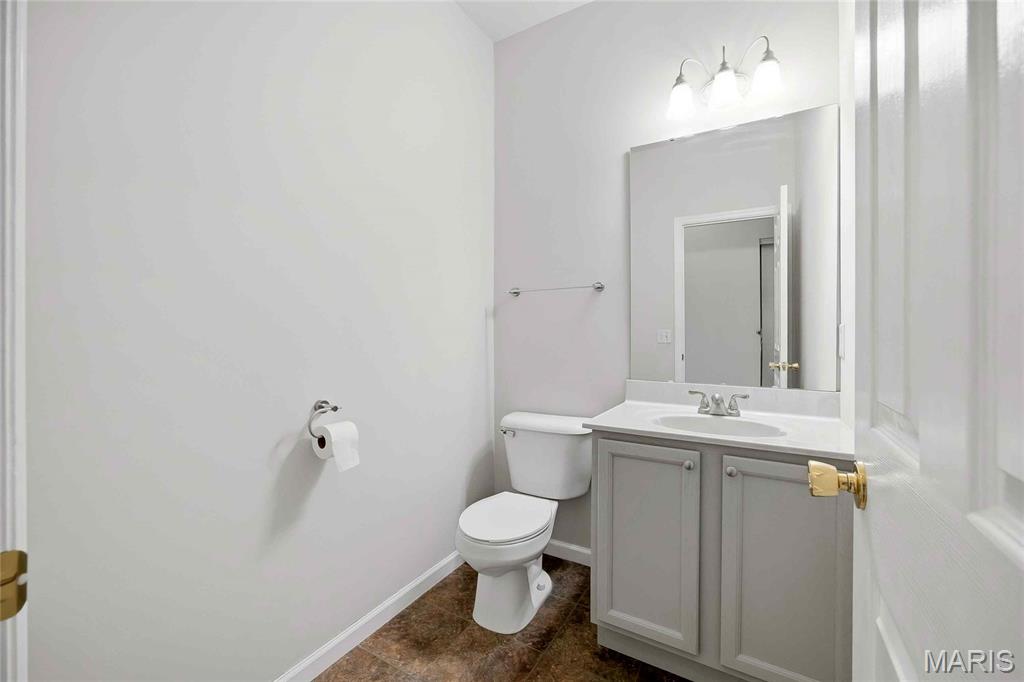 1435 Soaring Eagle Drive Property Photo 13