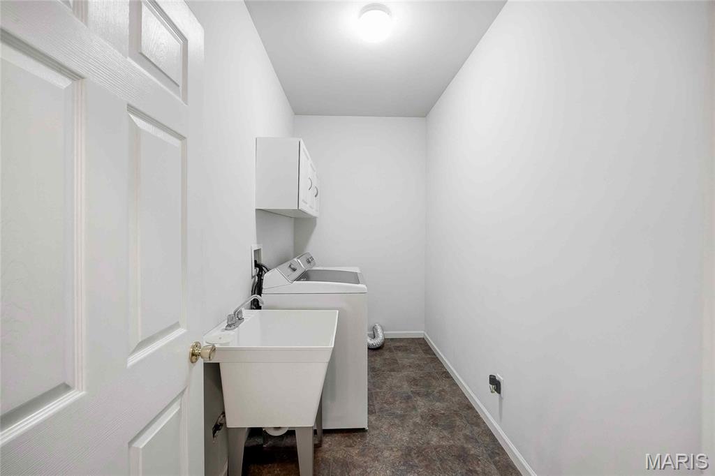 1435 Soaring Eagle Drive Property Photo 14