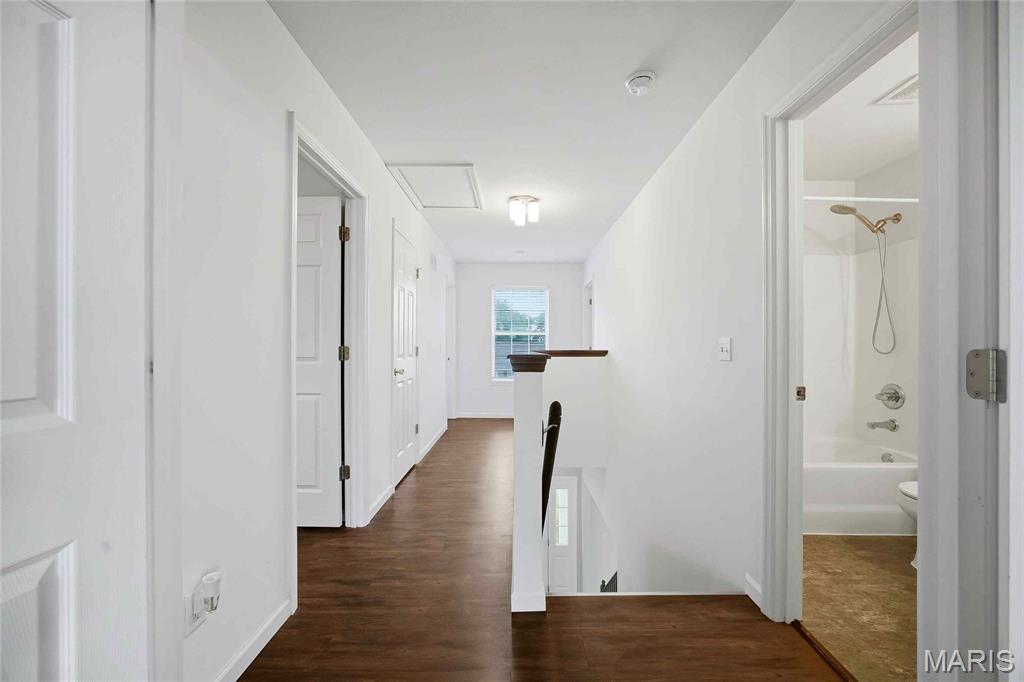 1435 Soaring Eagle Drive Property Photo 16