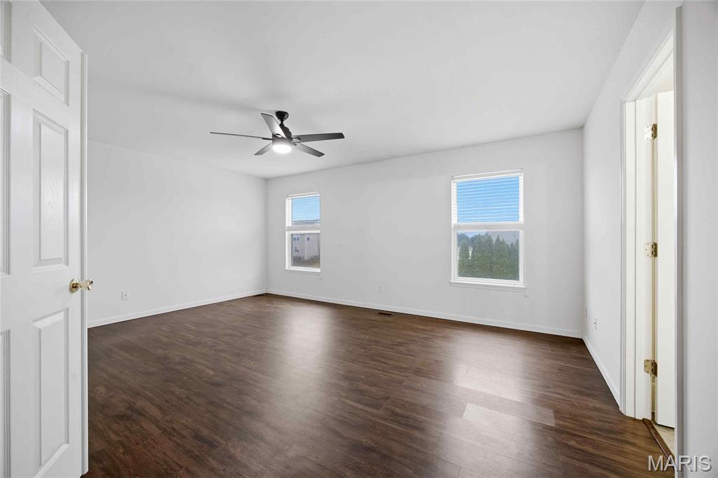 1435 Soaring Eagle Drive Property Photo 17