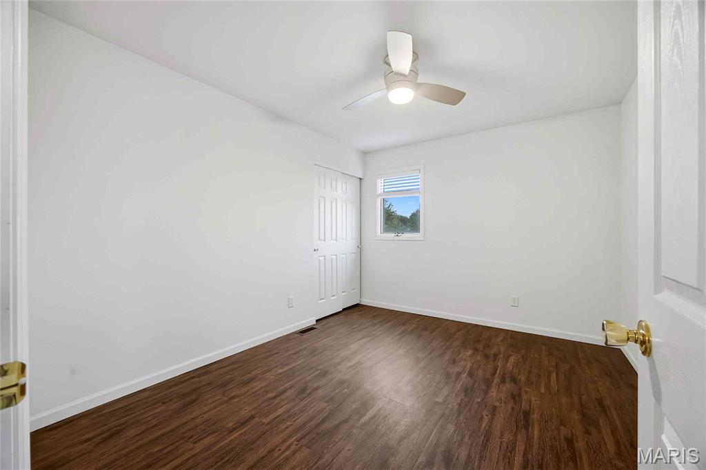 1435 Soaring Eagle Drive Property Photo 20
