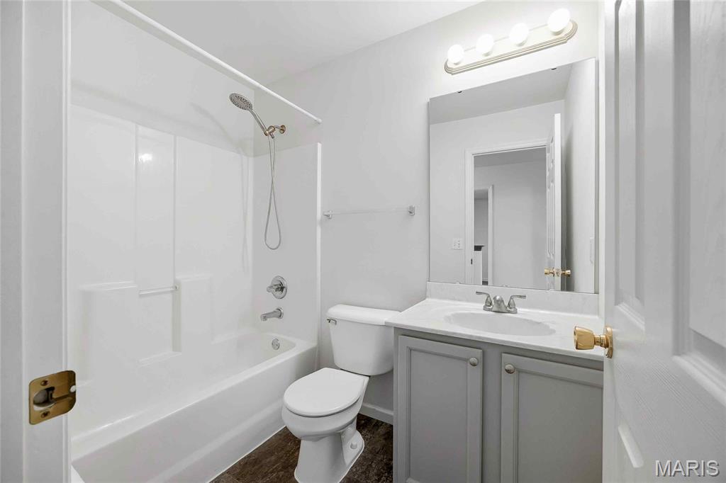 1435 Soaring Eagle Drive Property Photo 21