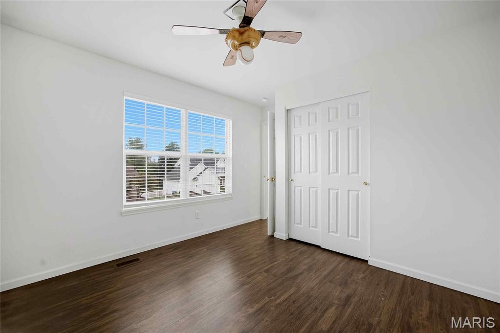 1435 Soaring Eagle Drive Property Photo 22