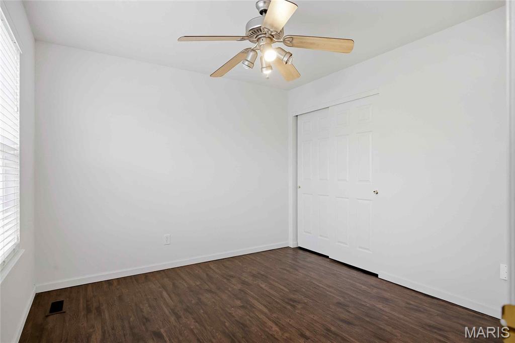 1435 Soaring Eagle Drive Property Photo 23