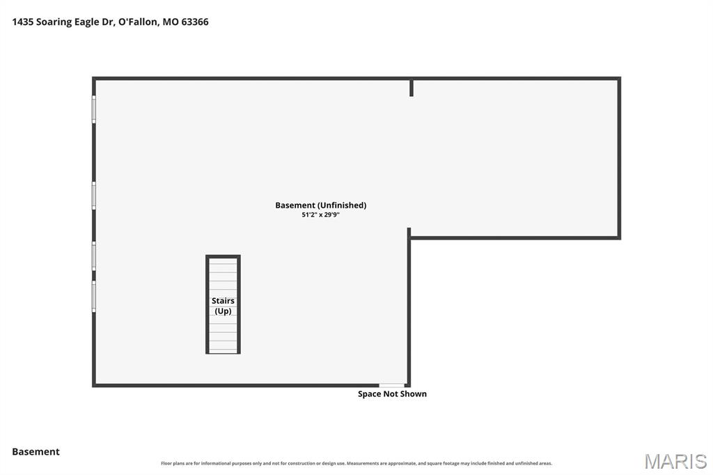 1435 Soaring Eagle Drive Property Photo 26