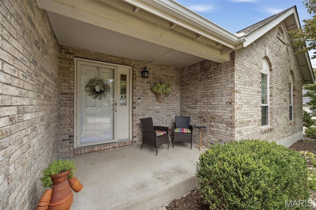 16337 Centerpointe Drive Property Photo 2