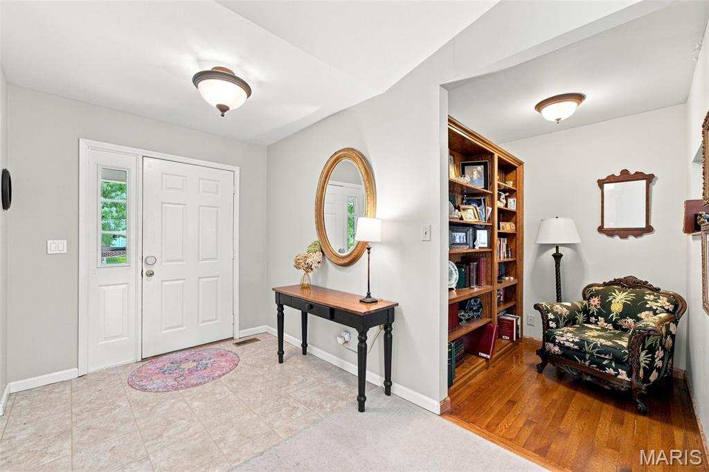 16337 Centerpointe Drive Property Photo 3