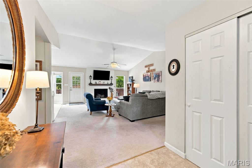 16337 Centerpointe Drive Property Photo 4