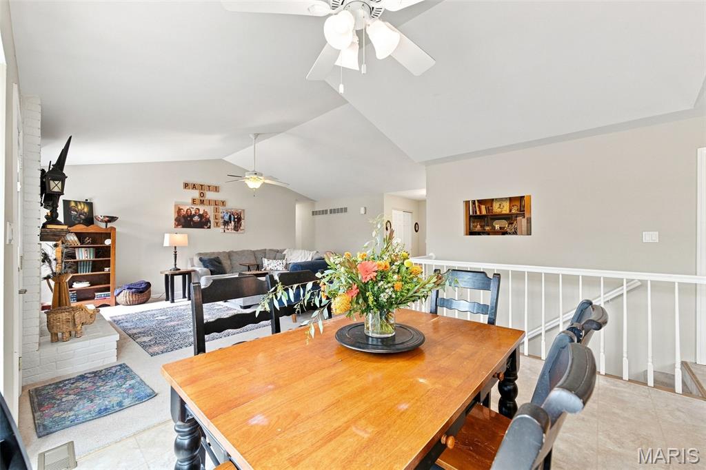 16337 Centerpointe Drive Property Photo 10