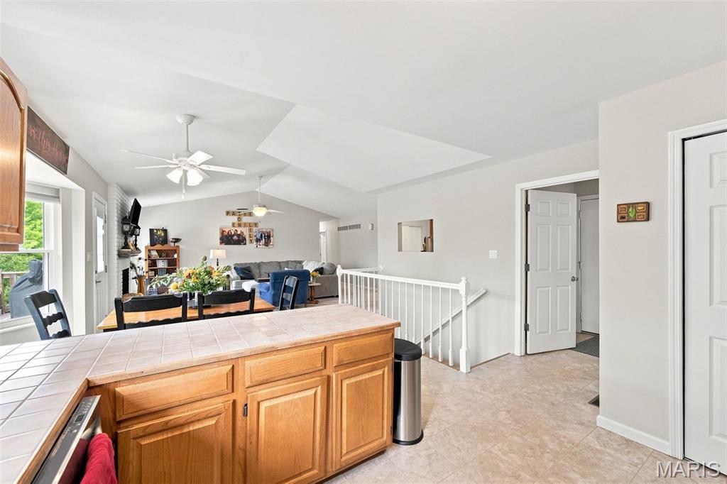 16337 Centerpointe Drive Property Photo 13
