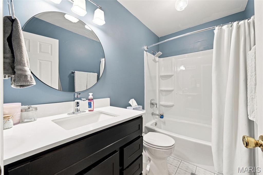 16337 Centerpointe Drive Property Photo 18