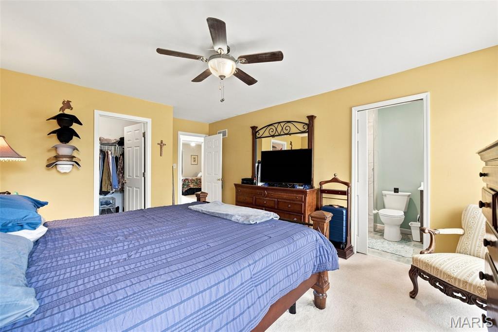 16337 Centerpointe Drive Property Photo 22