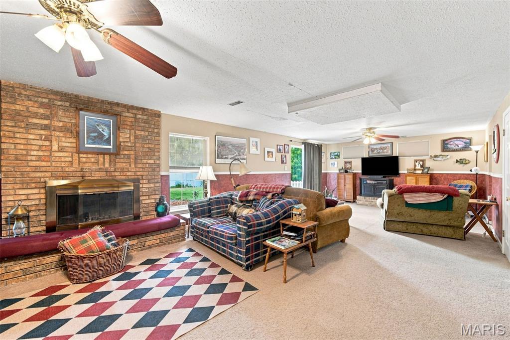16337 Centerpointe Drive Property Photo 26
