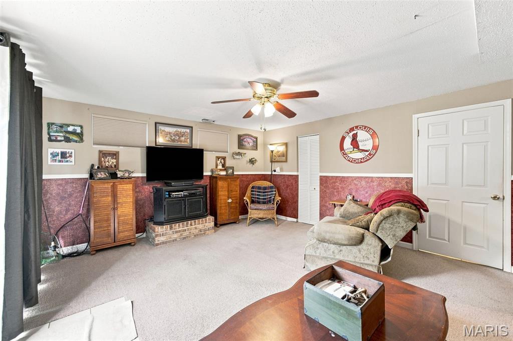 16337 Centerpointe Drive Property Photo 27