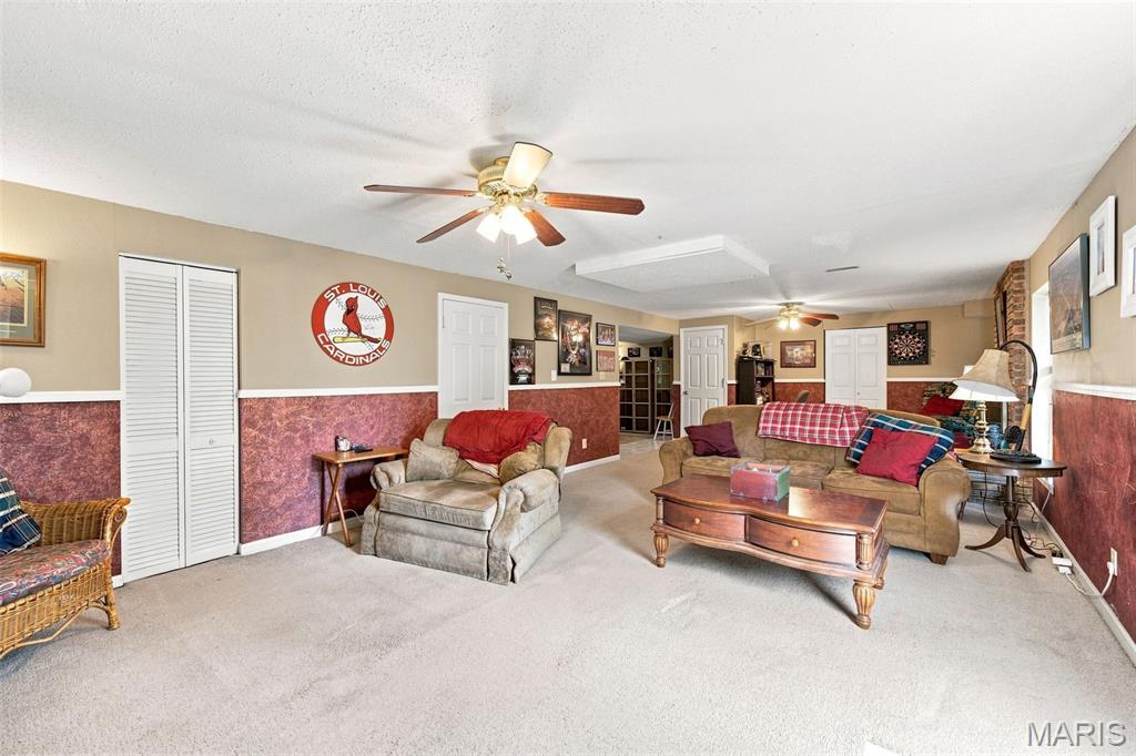 16337 Centerpointe Drive Property Photo 28
