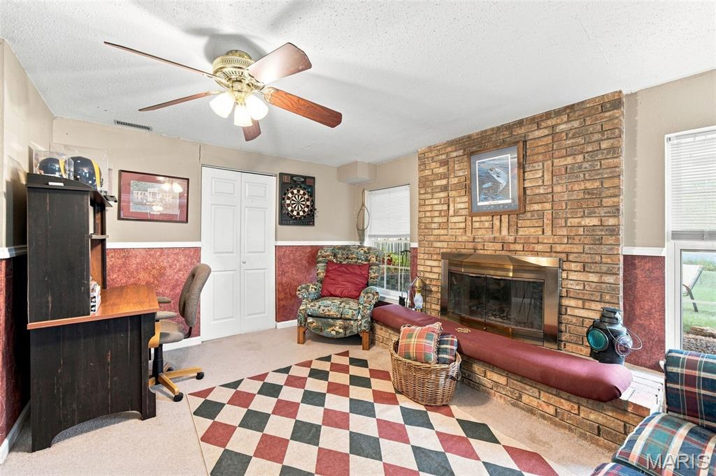 16337 Centerpointe Drive Property Photo 29