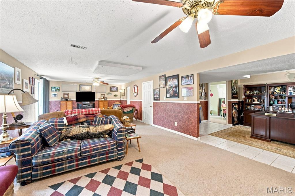 16337 Centerpointe Drive Property Photo 30