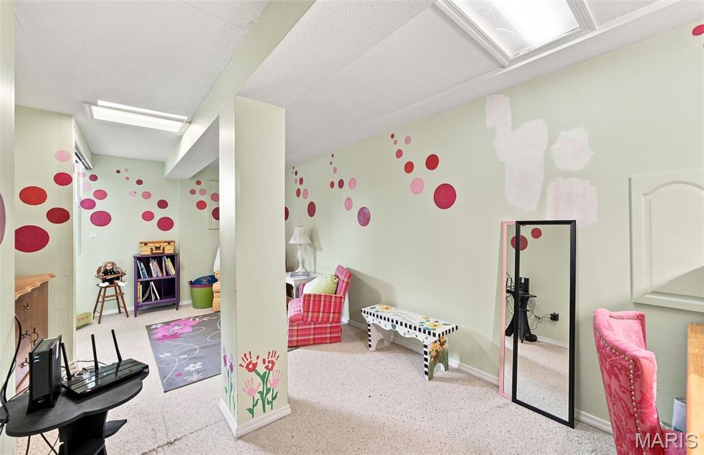 16337 Centerpointe Drive Property Photo 33