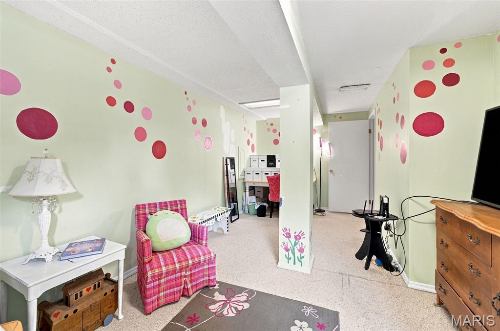 16337 Centerpointe Drive Property Photo 34