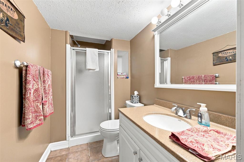 16337 Centerpointe Drive Property Photo 35