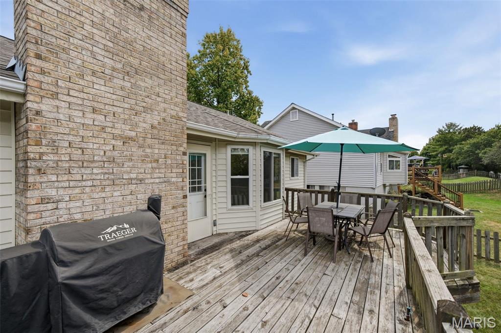 16337 Centerpointe Drive Property Photo 37