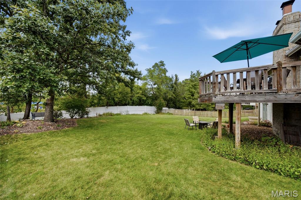 16337 Centerpointe Drive Property Photo 39