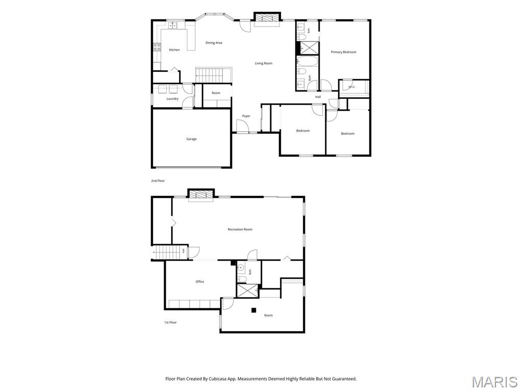 16337 Centerpointe Drive Property Photo 40