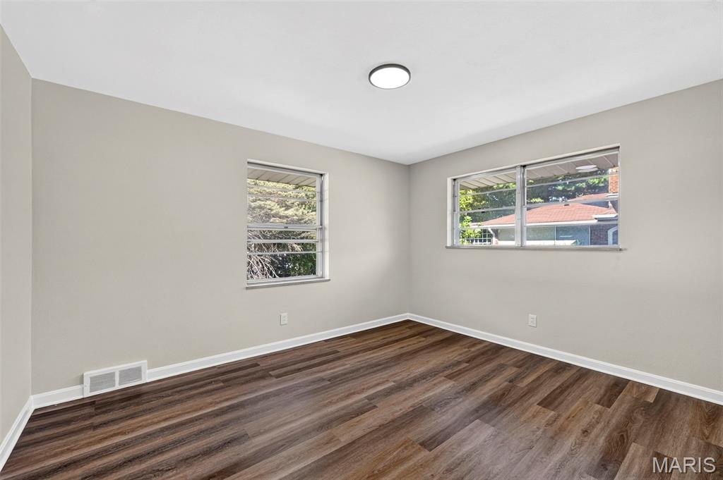 335 W Saint Anthony Lane Property Photo 14