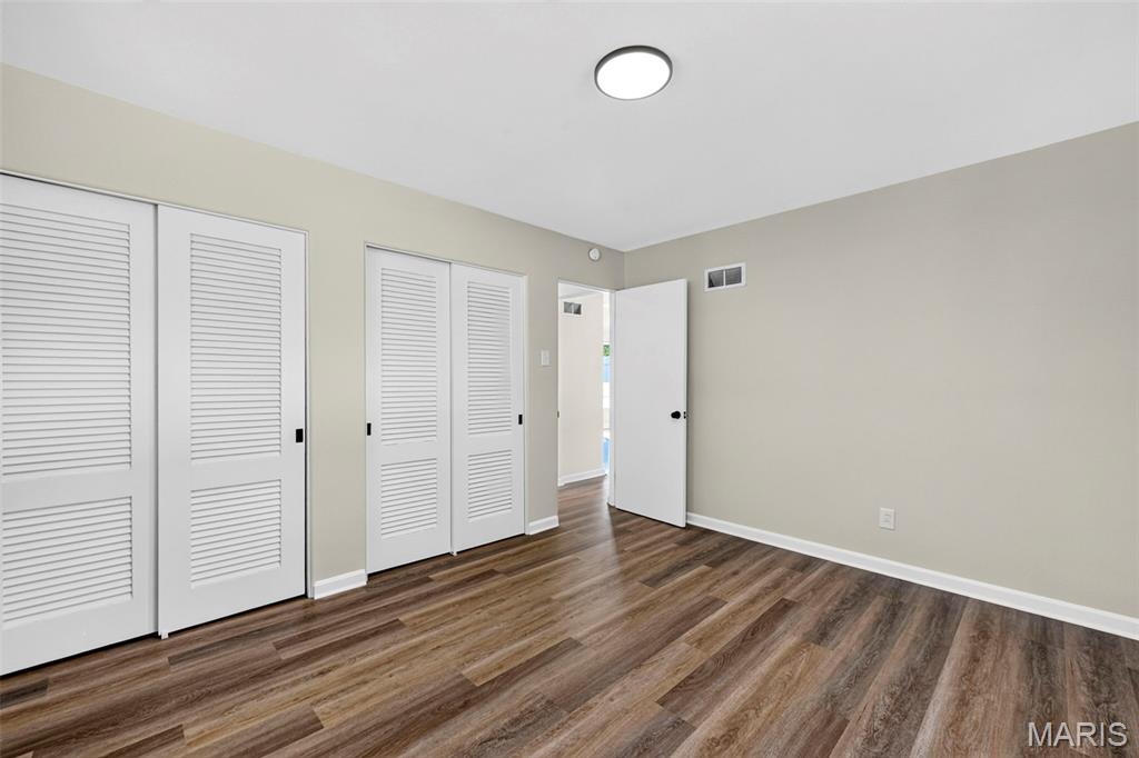 335 W Saint Anthony Lane Property Photo 15